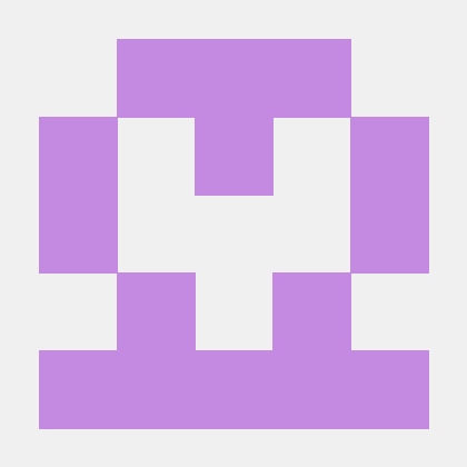 boeltech