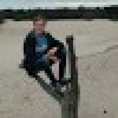 discusser-avatar