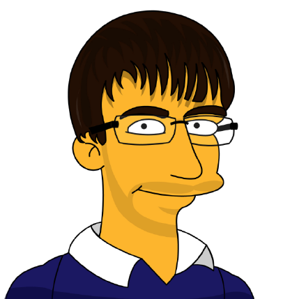 discusser-avatar