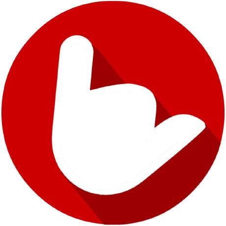 discusser-avatar