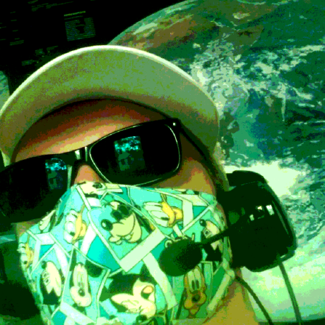 discusser-avatar