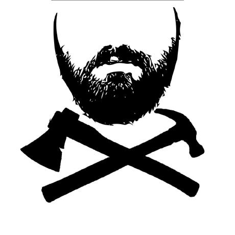 discusser-avatar