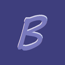 bogware
