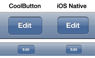 button_comparison.png