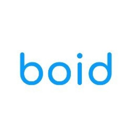 boid-com
