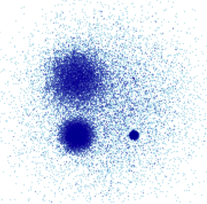 5_gaussians_dsblue.png