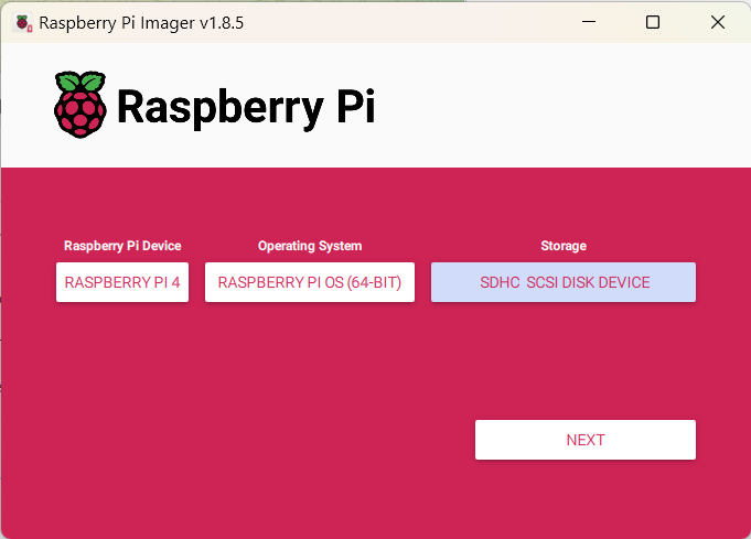 RaspberryPiImager5.png