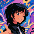 bokuhe avatar