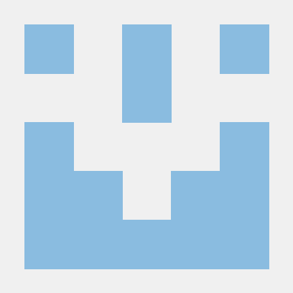 io.github.bol-tools/bol-advertiser-mcp