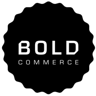 boldcommerce