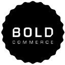 Magento 2 GitHub avatar