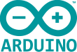 arduino_logo_75.png
