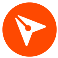 boldsign/boldsign-mcp logo