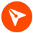 boldsign avatar boldsign avatar