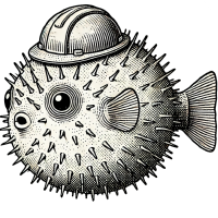 Shelley logo