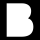 boldvideo