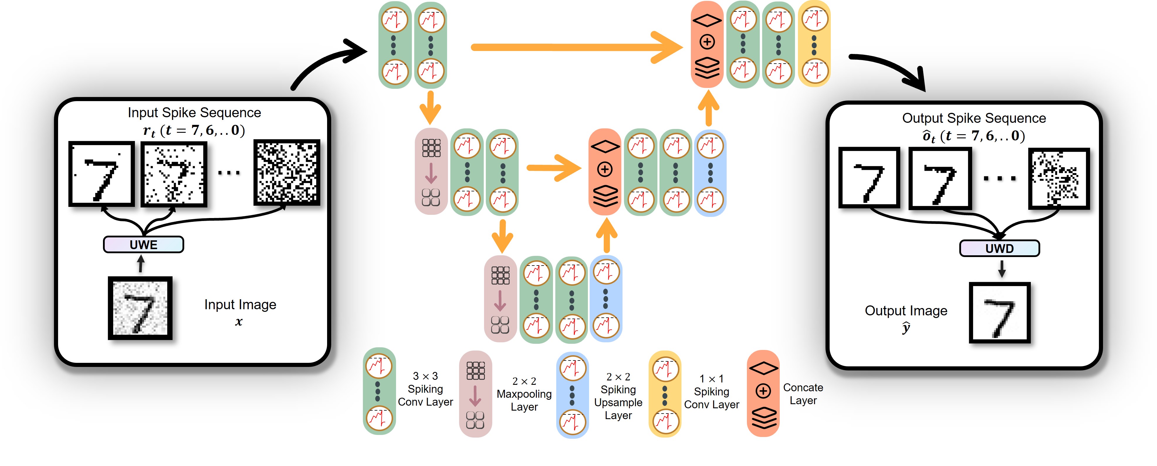 Figure3.jpg