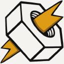 Bolt: Orchestrate, Deploy & Manage On-Premises AI Agents GitHub avatar