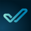 DexCheck_logo_(2).png