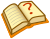 Question_book-new.svg.png