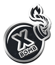 xbomb-logo.png