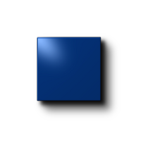square.blue.png