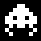 GitHub avatar
