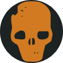 boneskull