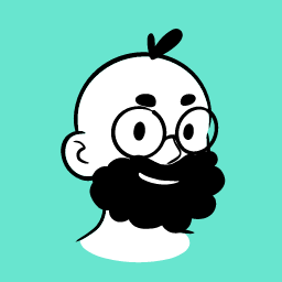 boningmaple