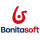 bonitasoft
