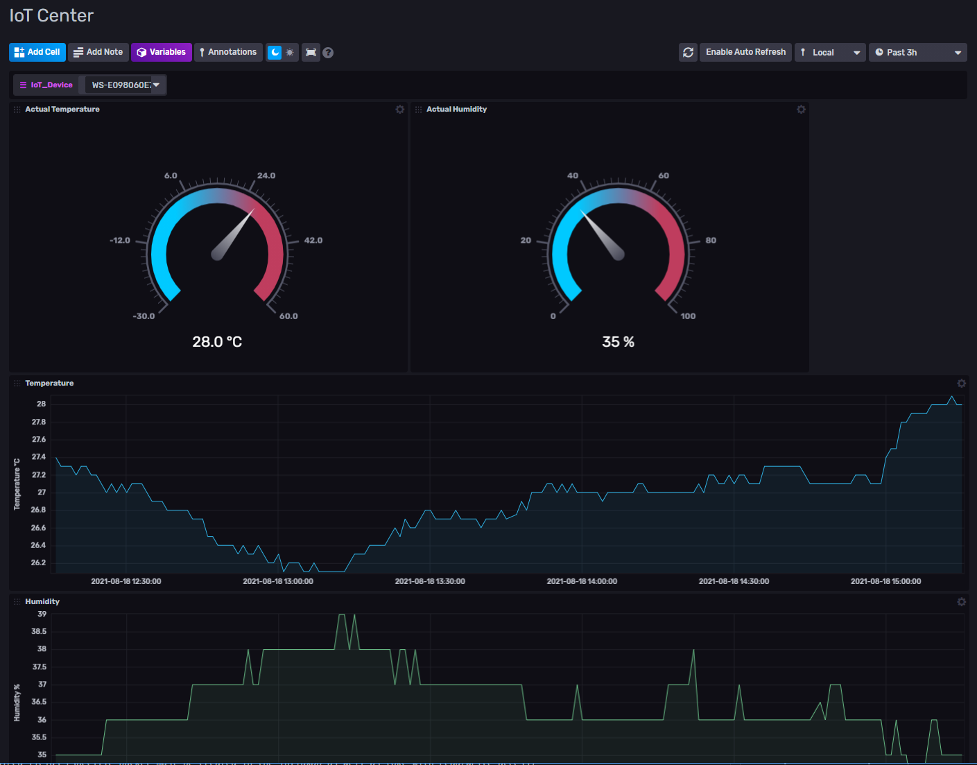 dashboard.png