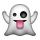 boo13