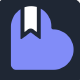 booklore