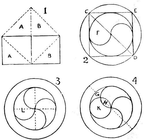 a158