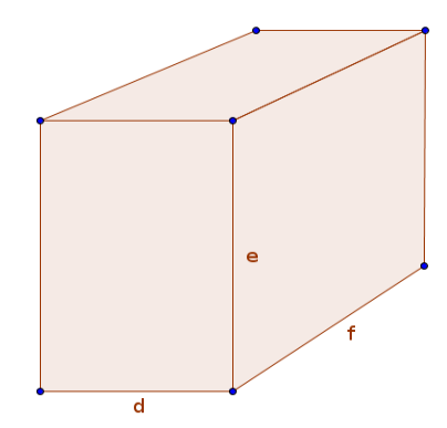 cuboid2