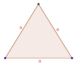 equilateraltriangle