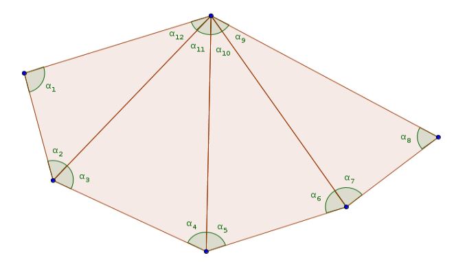 triangle4