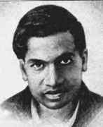 Ramanujan.jpg