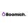 boomich