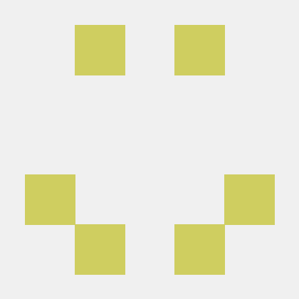 imap-smtp-email
