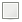 draw-rectangle.png