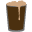 Baby Beer.png