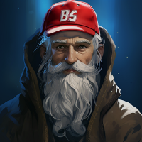 boorich