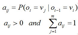 state-transition-probability.png