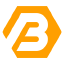 boostorg