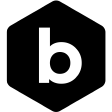 boostspace logo