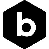 boostspace