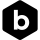 boostspace