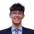 boostvolt avatar
