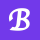 bootstrapblazor
